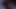 Sharon Lawrence - çalıntı gençlik 03