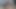 Dışarı çıkmadan önce vibratör oyunu