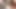 Azgın orta yaşlı seksi kadın erkek delisi otel odasında sikiliyor