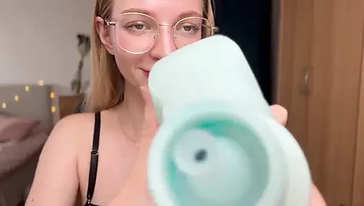Asmr rol yapma uygunsuz ve kaba muamele