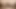 Güzel büyük yarak transeksüel boşalıyor ateşli seks videosu seksi xnxx videoları xhamster videosu