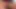 Big natural boobs Asian hairy pussy fucking