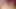İri güzel kadın orta yaşlı seksi kadında şehvetli bir şekilde amcık yiyor ve sularını yutuyor