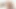 Ladyboy solo oyun - vol.37