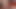 Porno yıldızı malia kelly creampied