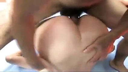 Ai himeno japon bukkake sansürsüz