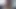 Nick steele ile Menpov partner site pov fuck