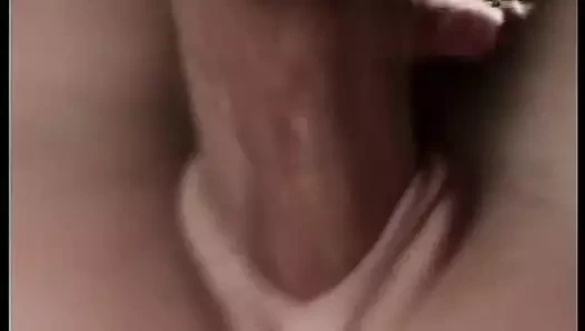 Amcığın büyük memeli cenneti - bölüm 5