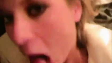 ver bana boşalmak derleme