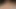 Ateşli genç bakire mastürbasyon yapıyor ve sallayarak orgazm oluyor (onlyfans - mastürbasyon yapanlar)