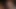 Seksi pov oral seks ile muhteşem milf yui natsuk