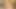 Seksi şortlu hamile Hintli kız büyük götünü gösteriyor sonra eldivenlerle mastürbasyon yapıyor ve büyük göğüsleriyle oynuyor