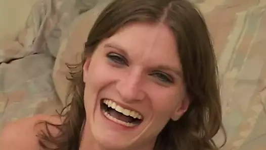 BBC derin zevk!!! - cilt #02