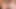 Jessica jaymes &amp; joslyn james bir lezbiyen eylem, büyük göğüsler