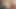 21 sextury - süper ateşli Veronica Leal aynı anda sıkı deliklerini genişletmeyi seviyor