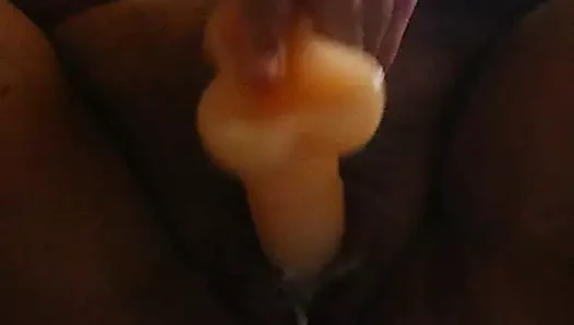 fette gierige fotze 1