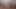 Kirli ter çoraplı dildo sikişi! 31 TALIMATı