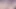 Orgy için noel genç nesty toplu tecavüz becerdin tarafından 8 eski erkekler