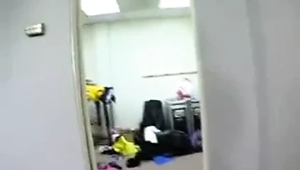 ne.....