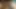 Ateşli yenge sakso çekiyor ve azgın neha yengenin ağzına boşalıyor - yüzünü aşırı gırtlağına kadar sikiyor video Hintli yenge