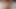 Gerçek karı koca zevk sıcak seks üzerinde ev yapımı porno film