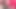 Penise tapan, yarak sütlü sapık, sağım rulolarına takıntılı - seksi 3. tur