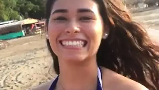 sigara lez maria itibaren columbia