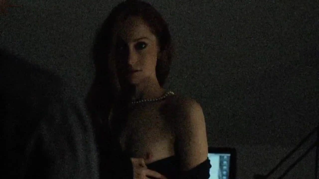 Lotte verbeek inançsızlığın askıya alınması (2012)