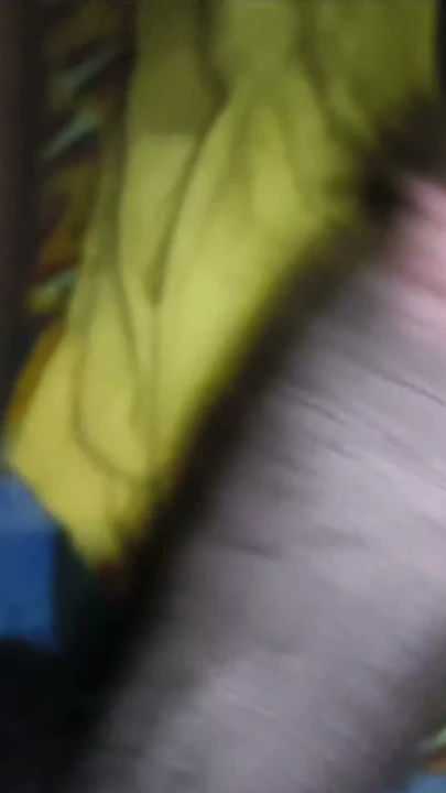 Seksi bhabhi devar ne flating karke pata liya uske baad puri raat kiya seks | Klip 1