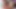 Jynx Maze ve Casey Stone için anal sikişiyor