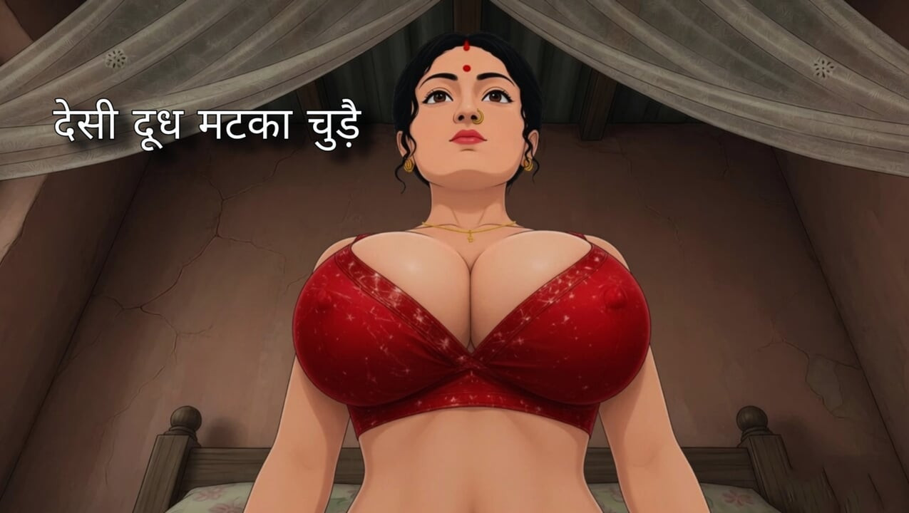 HINTLI KADıNLAR - ORTA YAŞLı SEKSI KADıN