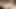Chloe Minx oyuncakları ortaya çıkarıyor - tam 4k yeniden düzenleme