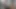 Viral INSTAGRAM MMS VIDEO Desi MMS