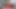 Güzel eş anna cheats üzerinde koca ile onun arkadaşı ve verir ona oral seks ile oral Creampie