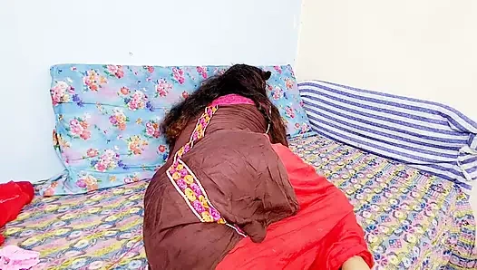 Clint ile whattsapp görüntülü görüşme seks