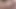Busty bebek ile ıslak külot sürtme ona kedi