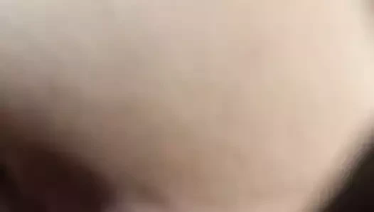 Bbc n hotlatin eş kahrolası köpek ve hoşlanır o