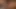 Gia dimarco teaser 29