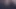 Büyük götlü ve doğal memeli cinsel lateks model baştan çıkarmaya bayılıyor. Arya Grander