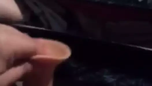 Facebook arkadaşları