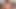 Britney Jay anal seks denemeden önce sakso becerilerini sergiliyor