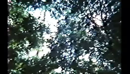 Banho de Lingua (1985)