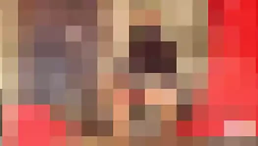 Sana külotuma güzel bir göz atacağım