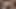 Hitomi Oki sakso çekiyor ve bu dikkat çekici Japon orta yaşlı seksi kadın sahnesinde sapık bir kambura sahip.