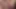 Sürtük gotik dildoyla mastürbasyon yapıyor! Bio'da tam video bağlantısı!