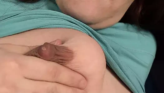 azgın koca sikikleri güzel karısı ile ağır tummy