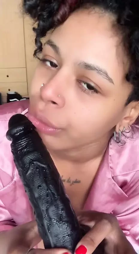 slut latina masturbation video leaked