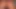 I was so horny that I pulled down the neighbor's wife's pants and fucked her while her husband was in the bedroom.