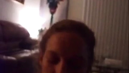 vid53ced26a40253