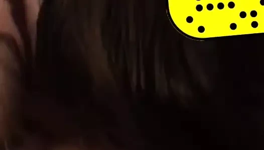 Büyük zenci yarağı grup sekse hazır